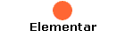 Elementar