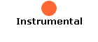Instrumental