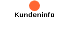Kundeninfo