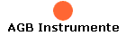 AGB Instrumente